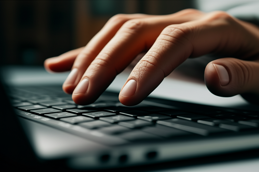 Commit: Jantungnya Kolaborasi dan Kontrol Versi dalam Dunia Coding