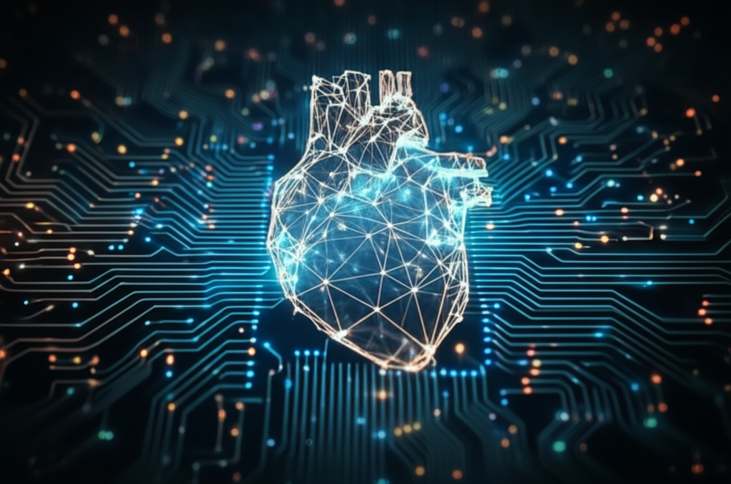 Database: Jantungnya Aplikasi yang Sering Kita Lupakan