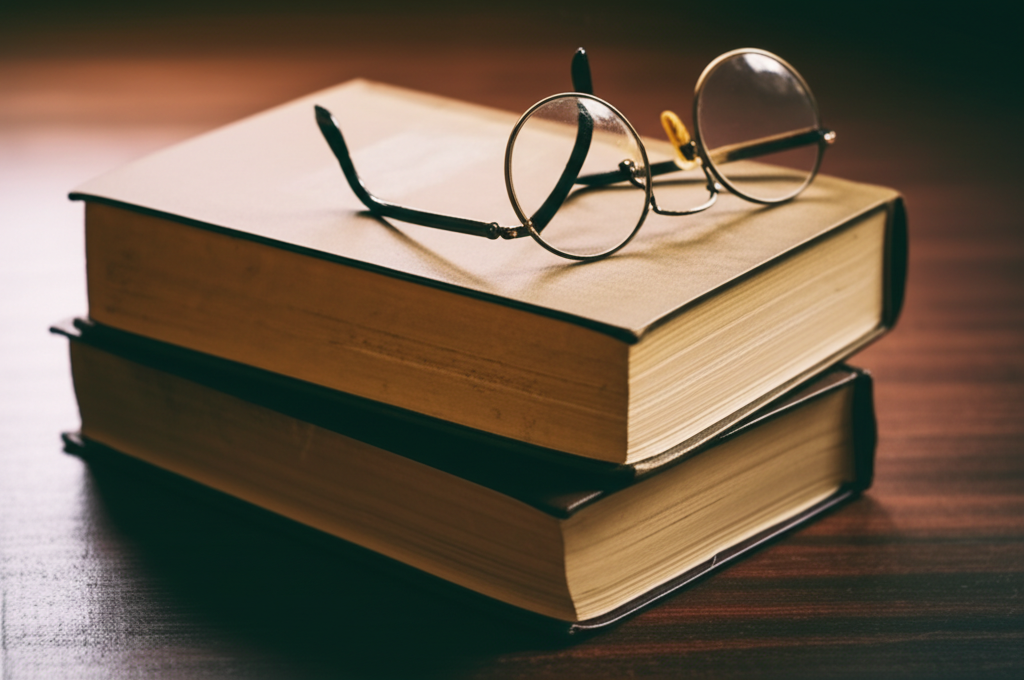 Preskriptif: Panduan Menuju Pengetahuan yang Lebih Baik