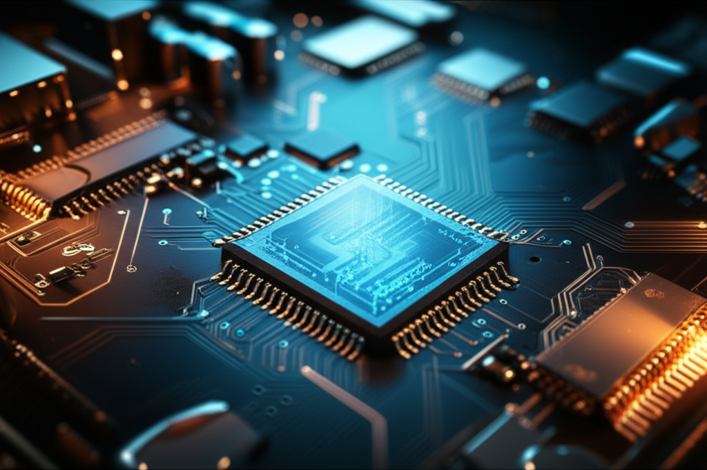 Acceptance Testing: Jurus Jitu Bikin Kode Gak Bikin Pusing!