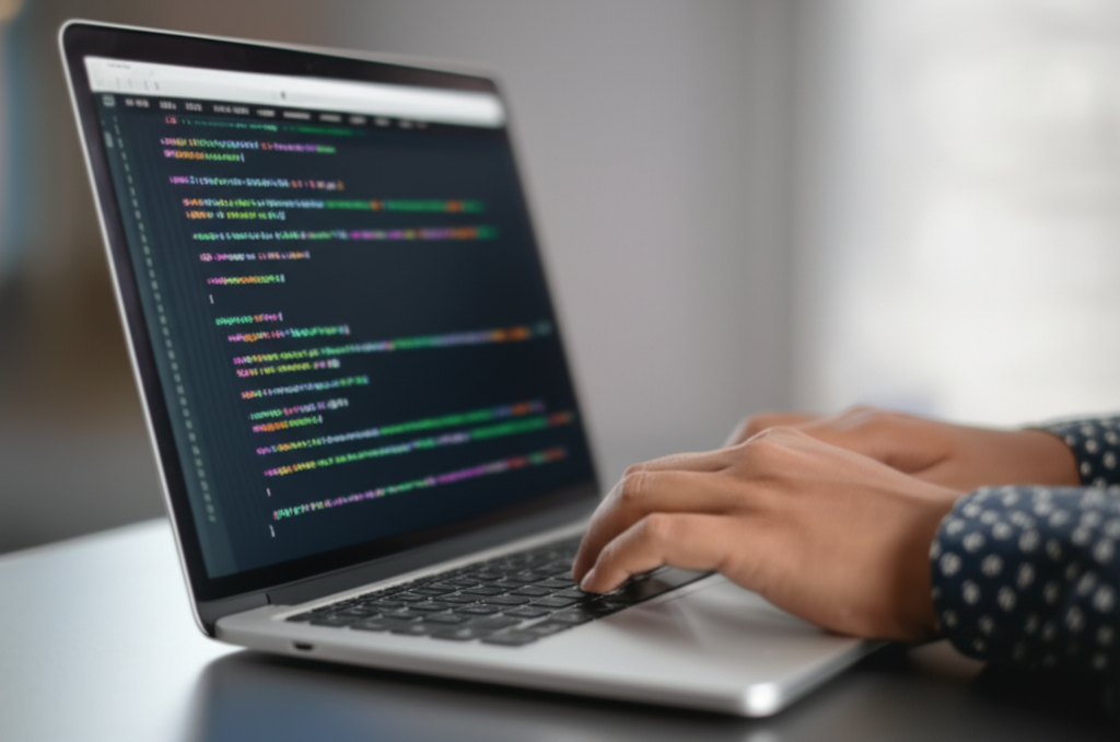 Kode Bersih: Bikin Program Gampang Dibaca, Gampang Dicintai