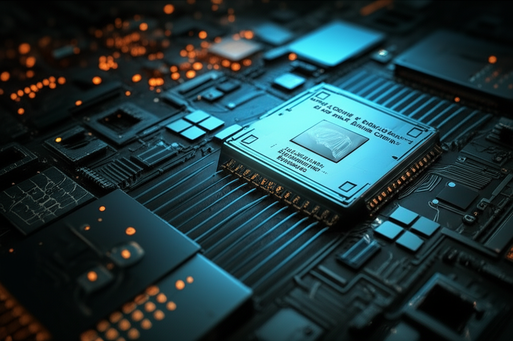 Monolitik: Si Raksasa dalam Dunia Coding, Masih Relevan?