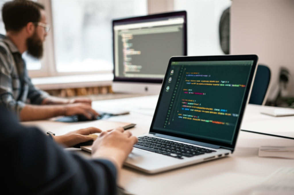 PHP Masih Relevan Gak Sih di Era Coding Modern? Yuk, Ngobrol!