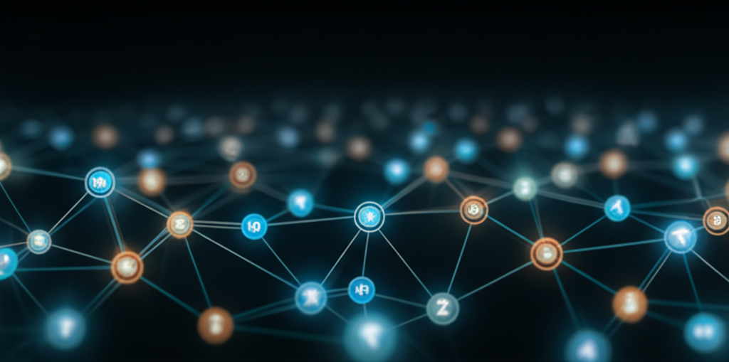 JSON Si Bahasa Gaulnya Data: Mudah Dibaca, Mudah Dipakai!