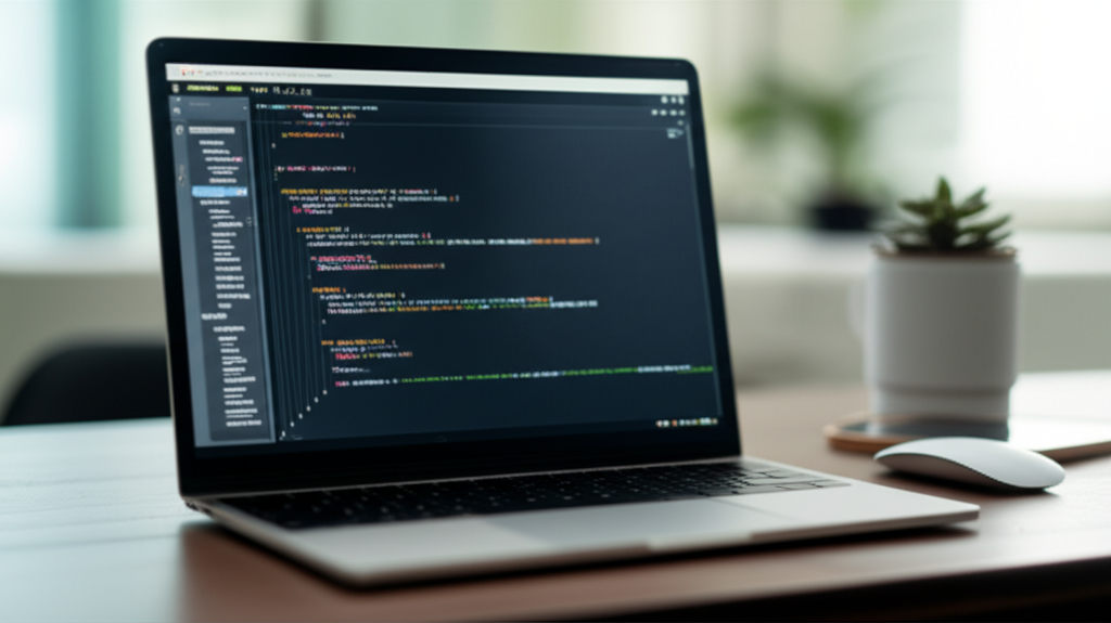 Python: Bahasa Pemrograman Paling Asyik Buat Ngoding