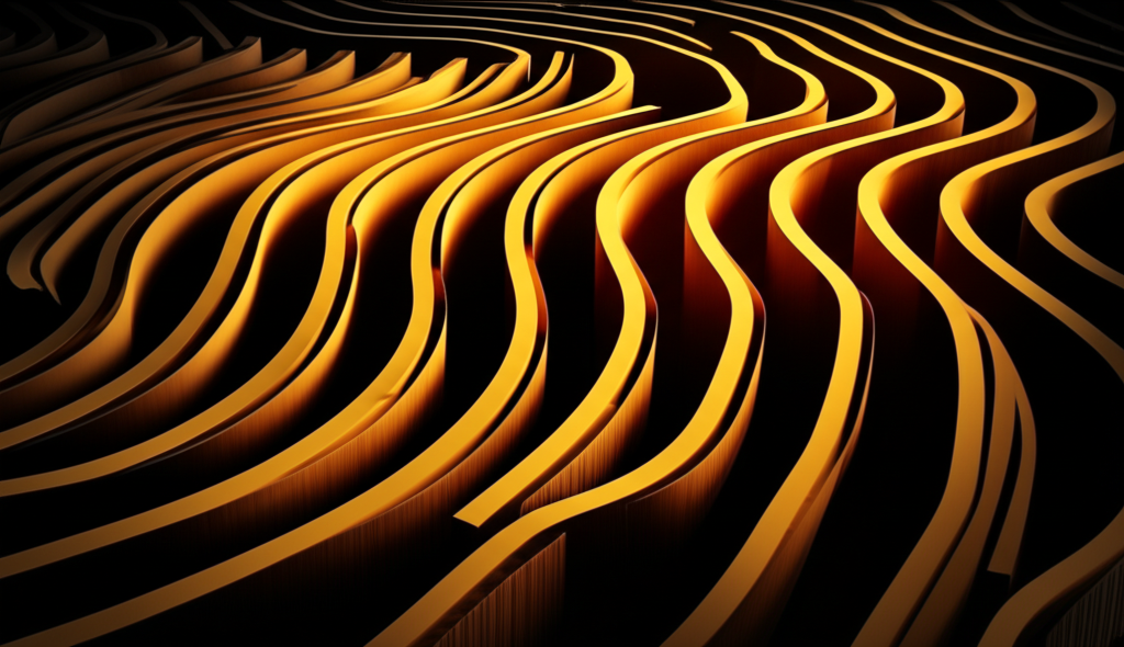 Slavoj Žižek: Menjelajahi Labirin Pengetahuan yang Mengguncang