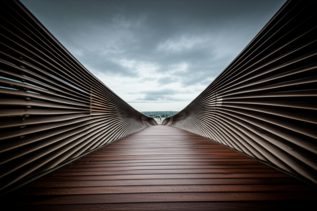 Pengetahuan yang Belok: Ketika Informasi Jadi Tidak Sesuai Aslinya