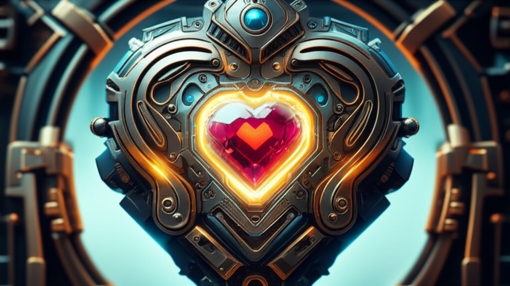 Main Quest: Jantungnya Sebuah Game yang Bikin Nagih