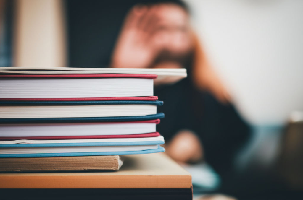 Aku? Ah, Nggak Pentinglah... Membongkar Accismus dalam Dunia Pengetahuan