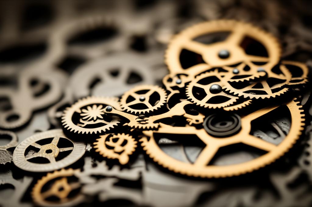 Membongkar Mitos Abolisi Pengetahuan: Lebih dari Sekadar Menghapus Ingatan