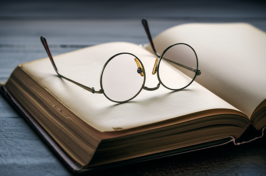 Kekuatan Pengetahuan Ala Foucault: Menggali Lebih Dalam