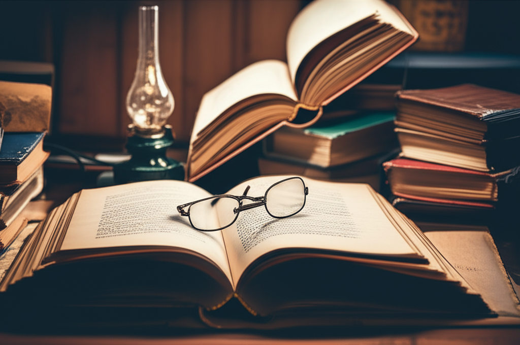 Baudrillard dan Dunia yang Hilang: Ketika Pengetahuan Jadi Simulasi