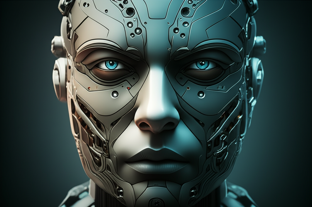 Musuh Pintar: Ketika AI Jadi Lawan Tangguh di Dunia Game