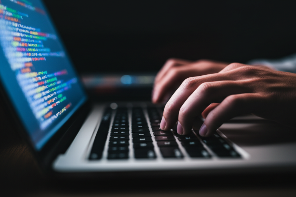 Exception: Jurus Ampuh Menghadapi Error Saat Ngoding