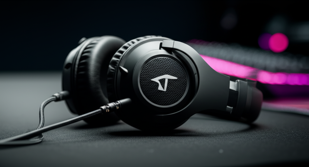 Yapping di Dunia Gaming: Lebih dari Sekadar Ocehan?