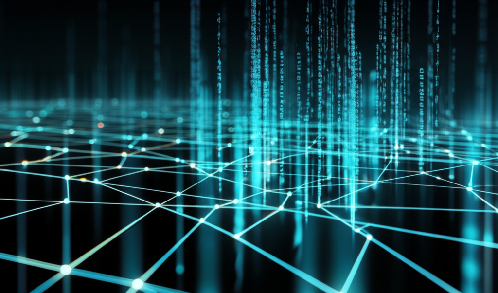 Pengetahuan di Era Digital: Perspektif Lyotard yang Relevan