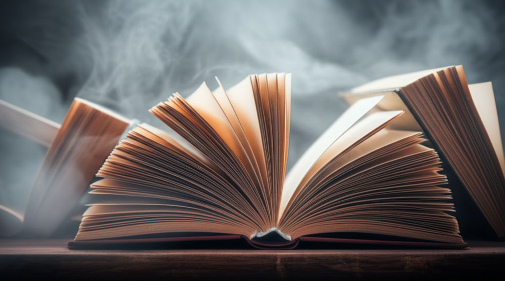 Miasma Pengetahuan: Ketika Informasi Menyesatkan Mengaburkan Kebenaran