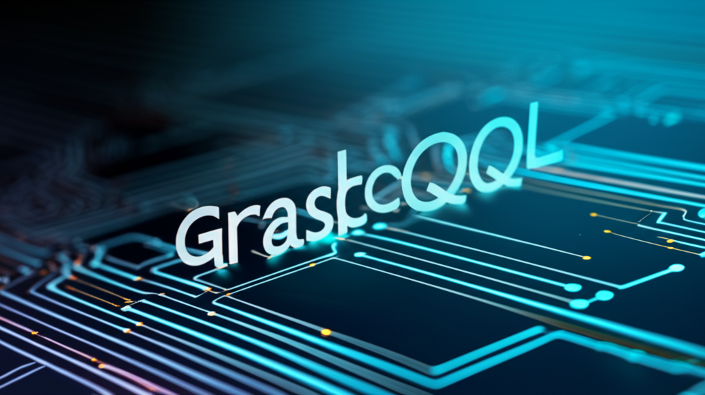 GraphQL: Lebih dari Sekadar API, Ini Cara Baru Mengobrol dengan Server