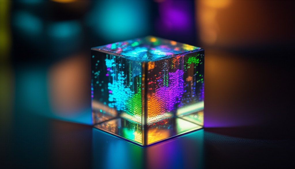 Variabel: Kotak Ajaib Penyimpan Data dalam Dunia Coding