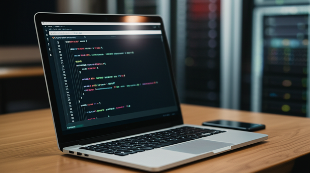 Java: Bahasa Pemrograman yang Masih Relevan di Era Modern