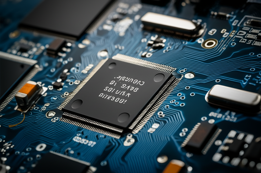 System Testing: Jurus Ampuh Biar Kode Nggak Bikin Puyeng!