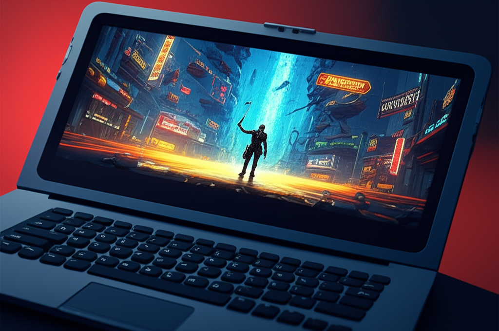DLC Berbayar: Sahabat Atau Musuh Gamer?