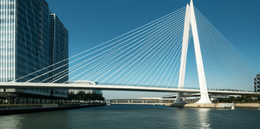 REST API: Ngobrol Santai Soal Jembatan Antar Aplikasi