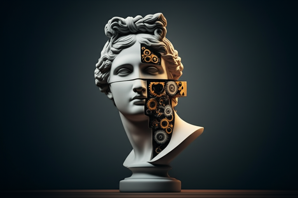 Habermas dan Pengetahuan: Membongkar Mitos Kebenaran Objektif