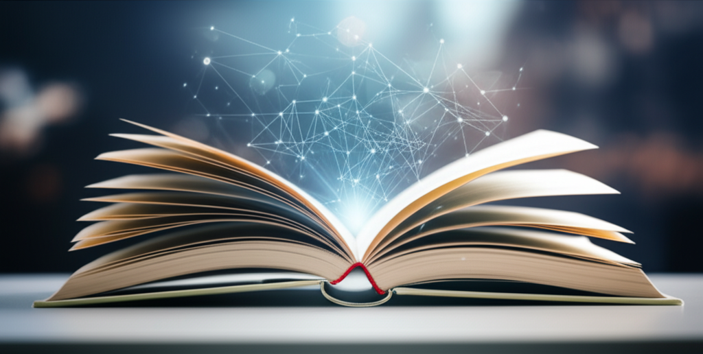 Arunika, Sang Fajar Pengetahuan: Menguak Tabir Informasi di Era Digital