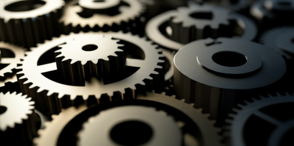 Foucault: Kekuasaan yang Membentuk Pengetahuan Kita