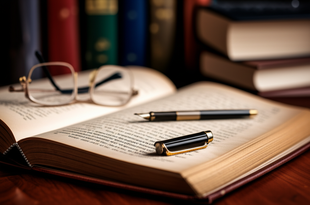 Phronesis: Lebih dari Sekadar Pengetahuan, Lebih Dekat ke Kebijaksanaan Praktis