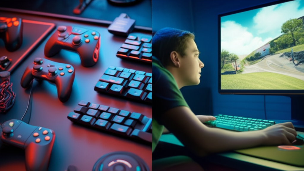 Cheat di Game: Seru atau Merusak Keseruan?