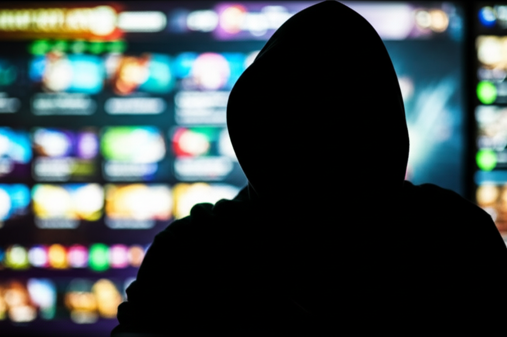 Troll di Dunia Game: Seru atau Racun?