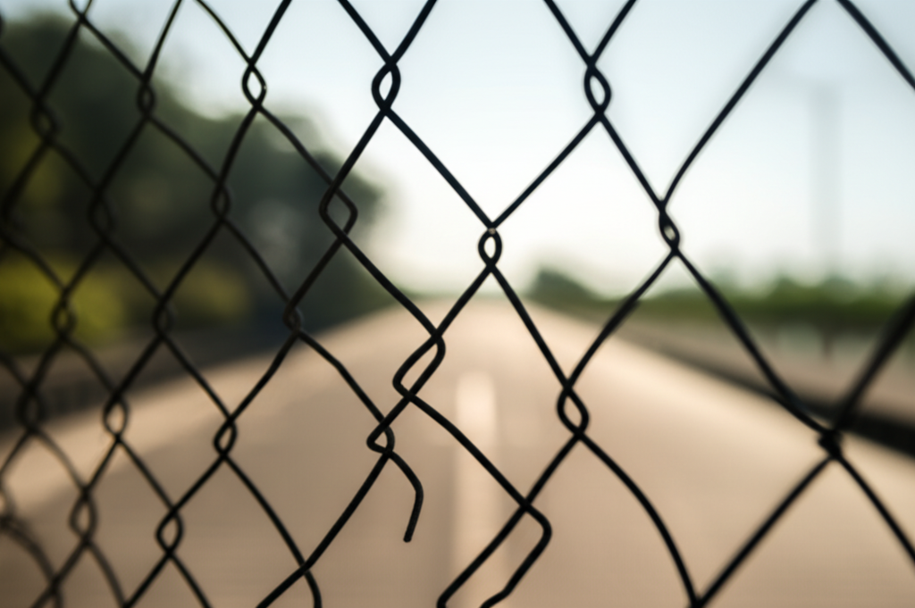 Parole: Jembatan Kedua Menuju Kebebasan?