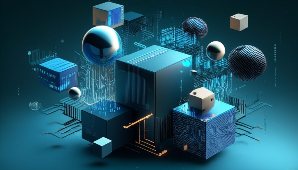 Objek dalam Coding: Bukan Sekadar Benda Mati!