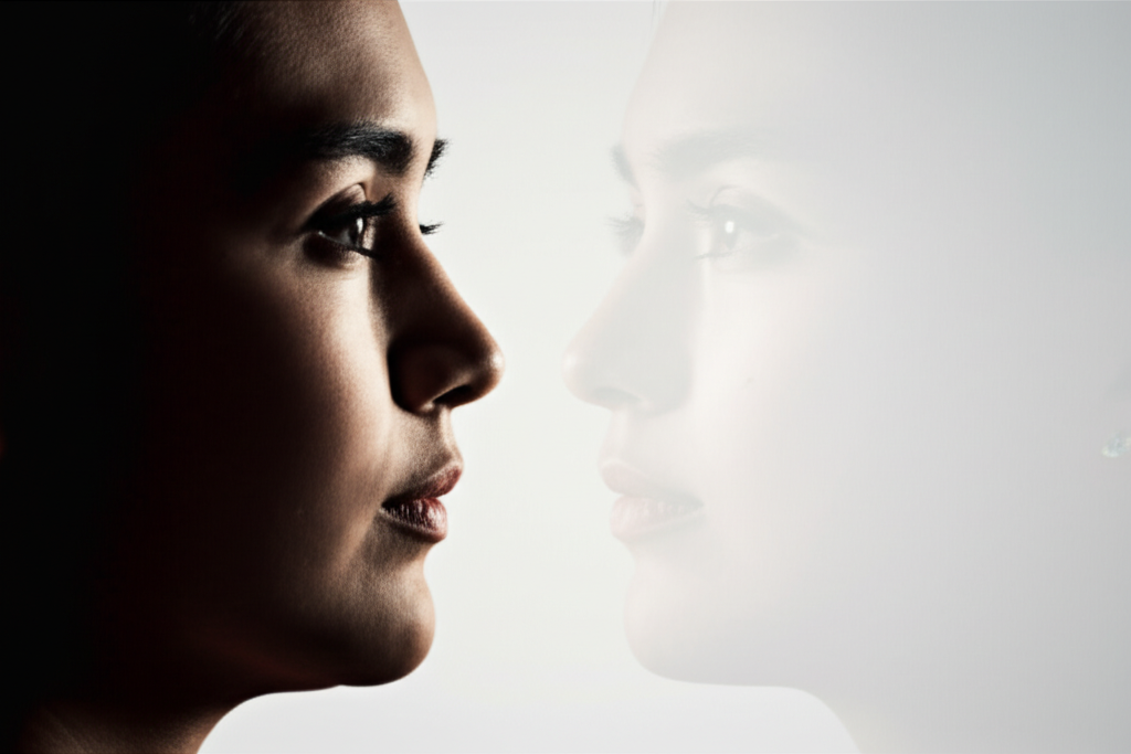 Diglosia: Ketika Bahasa Punya Dua Wajah dan Pengaruhnya pada Pengetahuan