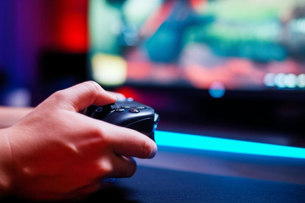 New Game Plus: Lebih dari Sekadar Mengulang Game