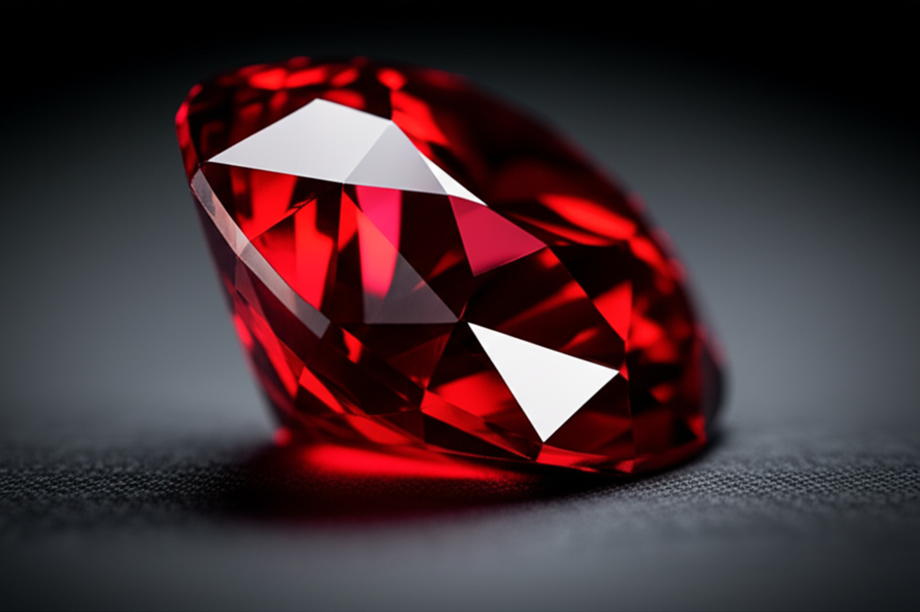 Ruby: Si Permata yang Masih Berkilau di Dunia Coding