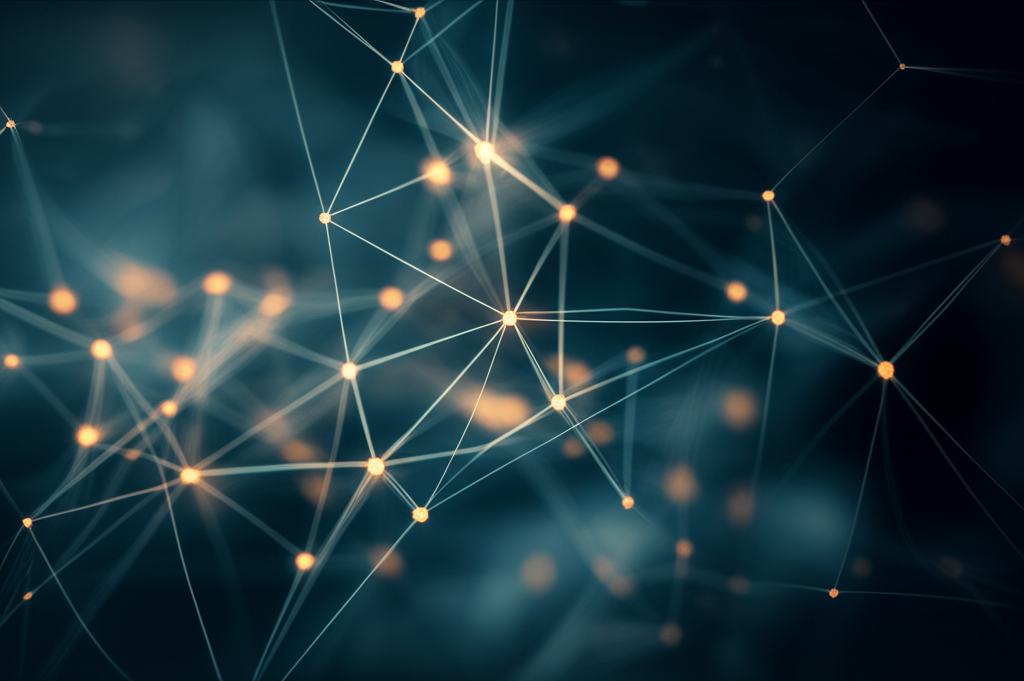 Michael Hardt: Pengetahuan, Kekuatan, dan Massa yang Berpikir