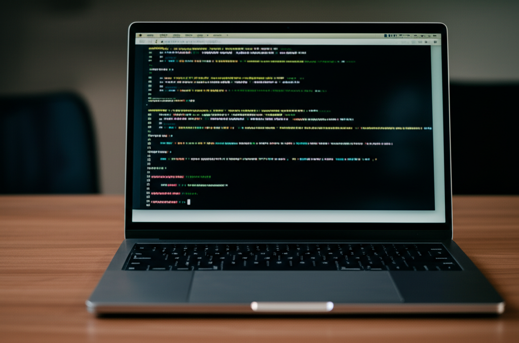 CLI: Sahabat Karib Programmer yang Sering Terlupakan