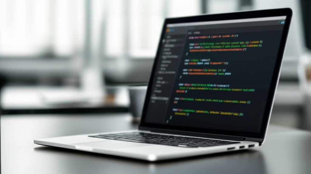 JavaScript: Bahasa Ajaib yang Bikin Website Jadi Hidup!