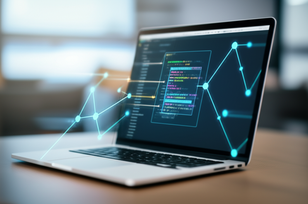 TypeScript: Sahabat Baru Para Programmer JavaScript yang Ingin Lebih Aman dan Terstruktur