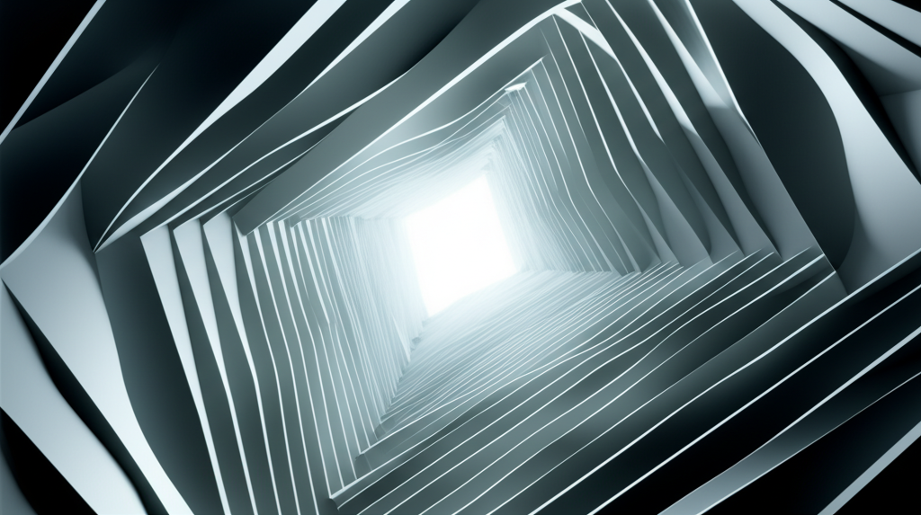 Deleuze: Menjelajahi Pengetahuan di Luar Kotak Pikiran