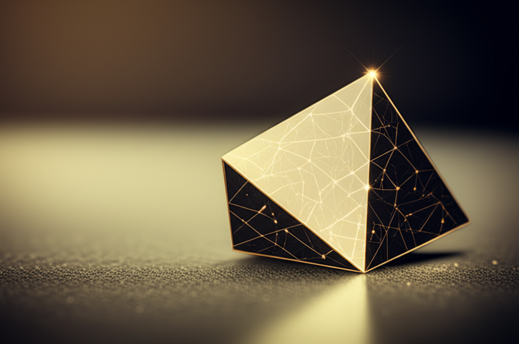 Aksioma Pengetahuan: Fondasi yang Kita Anggap Begitu Saja