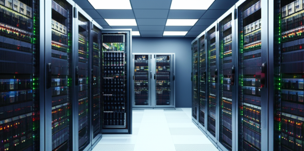 Gudang Kode: Mengupas Tuntas Apa Itu Repository dalam Dunia Coding