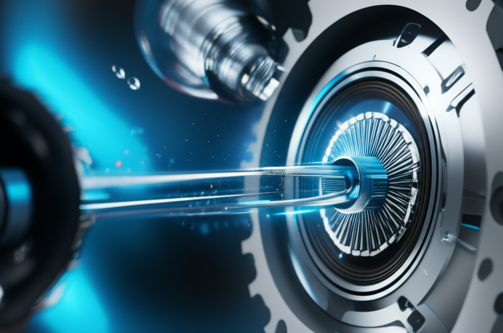 Konkretisasi Pengetahuan: Dari Teori Abstrak ke Pemahaman Nyata