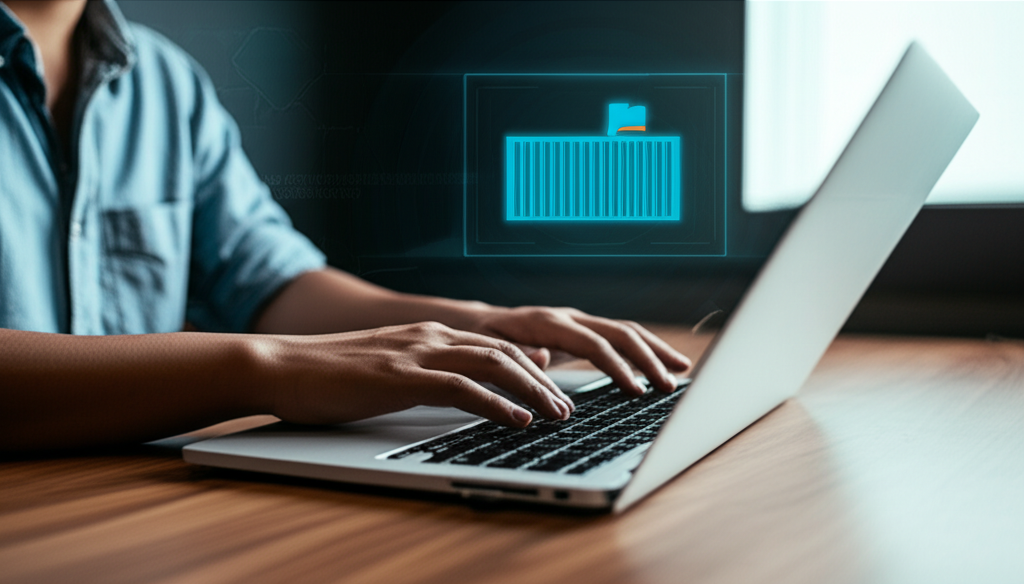 Docker: Sahabat Karib Para Programmer Masa Kini