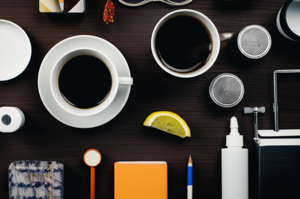 Membongkar Makna Bersama Roland Barthes: Pengetahuan Itu Relatif Banget!