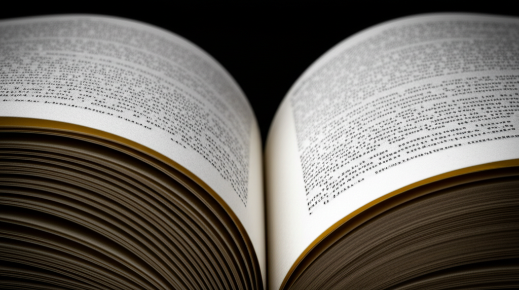 Jacques Ranciere: Pengetahuan, Ketidaksetaraan, dan Emansipasi Intelektual