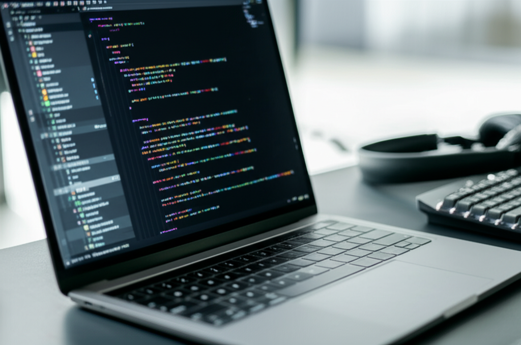 Fungsi dalam Coding: Sahabat Terbaik Programmer